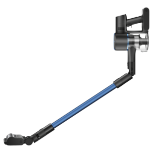 Mova S4 Detect skaftstøvsuger, kabelfri