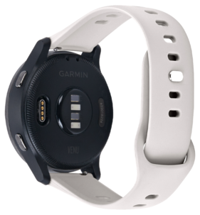 Anmiki Silicone Universal Ranneke 20 mm