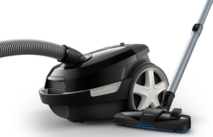 Philips dammsugare Performer Compact, XD3112/09