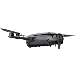 DJI Mavic 4 Pro drönare 512GB Creator Combo