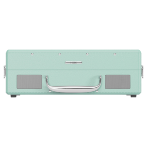 Mixx Revival 55 Vinyl skivspelare Bluetooth