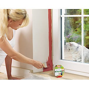 Maskeringstejp Tesa Eco Premium