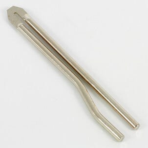 Spets standard Bosch