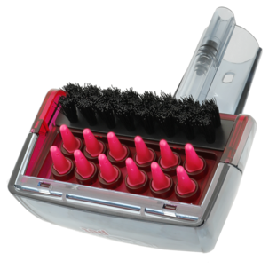 Bissell Deep Reach Tool 2367