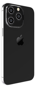Mobildeksel til iPhone 13 Pro Max dbramante1928 Greenland