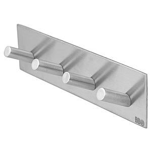 Beslagsboden kroklist