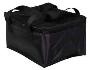 Kyl-/lunchväska