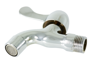 Jalkasuihku, ulkosuihku 20/35 l