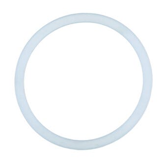 Packning till kniv Blender 2 Go, 44-1994