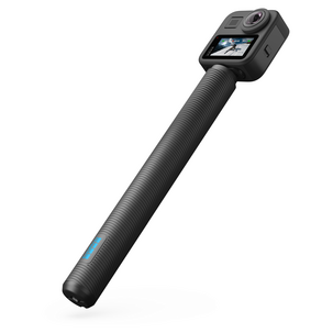 GoPro Extension Pole selfiestick 25 cm-1,2 m