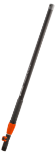 Gardena Combisystem teleskopskaft 90-145 cm