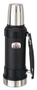 Thermos Work series 1,2 l