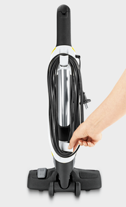 Dammsugare Kärcher VC5 Premium