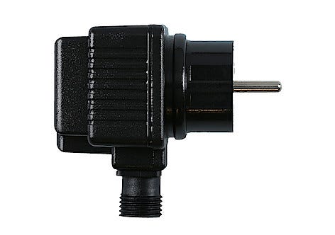 Northlight 24 V/650 mA transformator