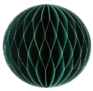 Pakettikoriste 3 kpl