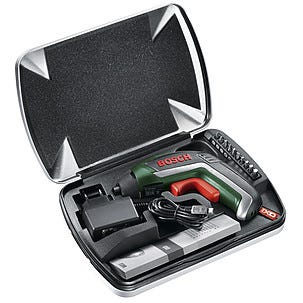 Skruvdragare Bosch IXO V