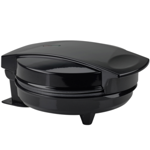 Champion Mini Donut Maker donutjern