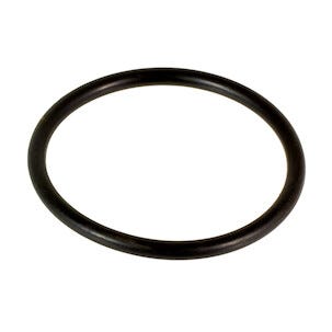 O-ring