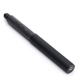 DJI Osmo High-Strength Carbon Fiber Invisible Selfiekeppi 1 m