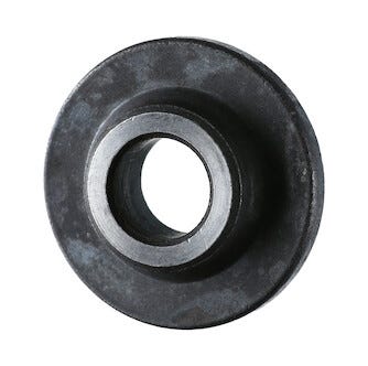 Cocraft flensskive C1600-M