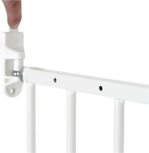 BabyDan sikkerhetsgrind, Multidan