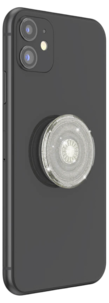 Mobilgrepp, PopSockets Grip
