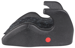 Bälteskudde Boulevard