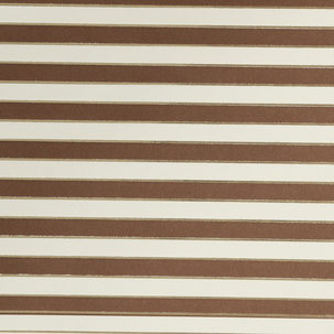 Lahjapaperi premium 70 cm x 3 m, 2 kpl