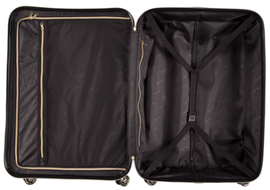 Matkalaukku 2 kpl Limited Edition