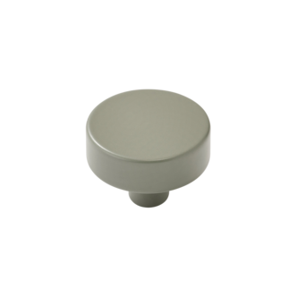 Prettypegs knotter Clas 30 mm 1-pakning