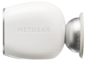 Netgear Arlo HD ekstra overvåkningskamera 
