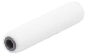 Anza Filt snickerier roller mini