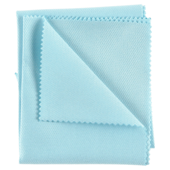 Poler-/fönsterduk Smart Microfiber