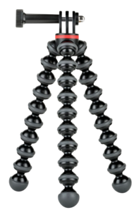 Joby Gorillapod 500 Action stativ