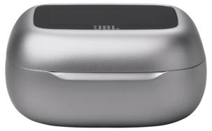 JBL Live Flex 3 trådlösa in ear-hörlurar, lång batteritid