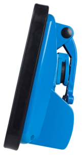 Arbetsbelysning med kompaktlysrör