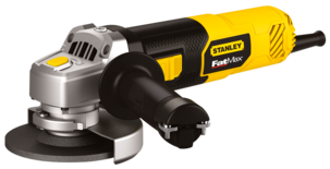 Vinkelslip Stanley FME812K