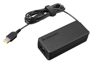 Lenovo laptoplader 65 W 