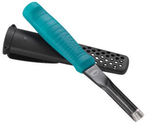 Hultafors IGC huljern, 11 mm