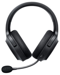 Razer Barracuda X 2022 trådlöst gaming headset