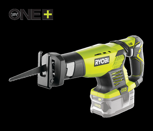 Tigersåg Ryobi RRS1801M