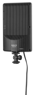 Nanlite Compac 20 3 Light Kit, belysning för produktfotografering