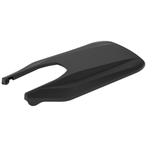 Sunseeker S4 robotgräsklippare utan slinga 1000 m2