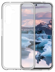 Mobilskal Samsung Galaxy A54 dbramante1928 Iceland Pro