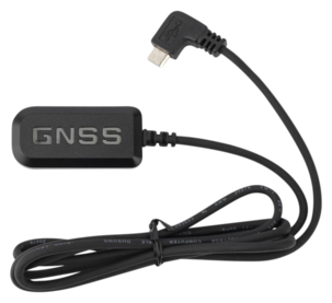 BlackVue GPS-vastaanotin