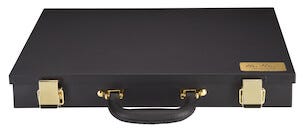 Verktygssats Limited Edition