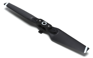 DJI Spark Quick-release Folding Propellers
