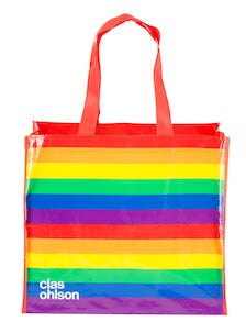 Shoppingbag 