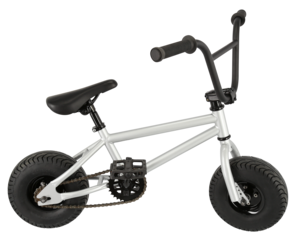 Mini BMX