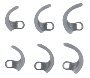 Urheilukuulokkeet Sony MDR-XB510AS